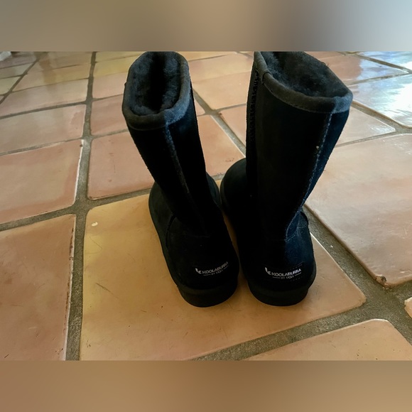 Brand new! Koolaburra by UGG Size 7 - Picture 3 of 6